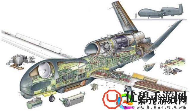 “指令夜莺保护飞艇：安全策略与新技术在航空运输中的应用与挑战”