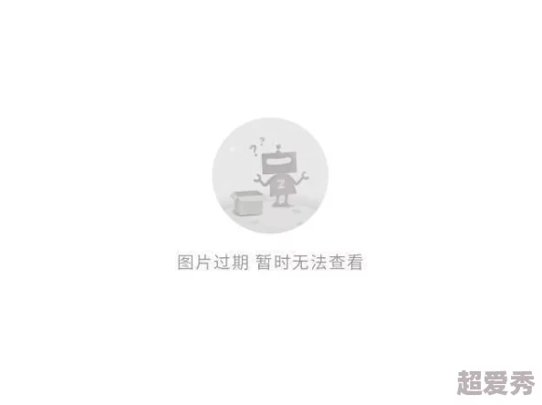 坦克冲锋手游：体力值获取方法与途径的全面介绍及深度分析指南