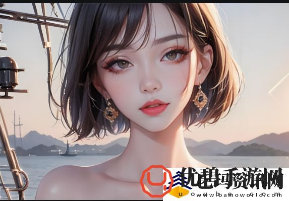 如何看待日本MV与欧美MV的不同风格-探讨两者的文化和创作差异