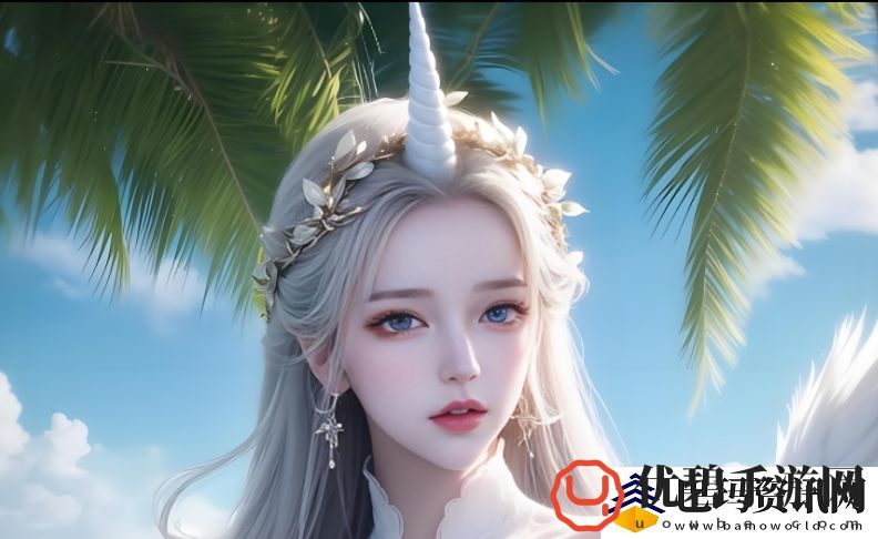 小熊成功移植HormyCraftv版-游戏体验大幅提升-带给玩家全新冒险体验！