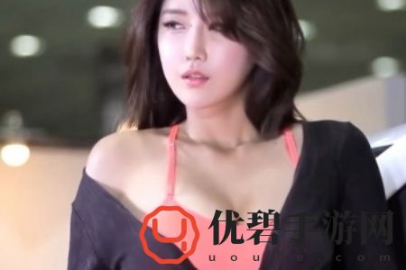 粉嫩虎白女白嫩白紧窄：探讨女性之美的多样性