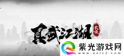 微信真武100连抽兑换码12月最新真武江湖6个永久有效兑换码2023