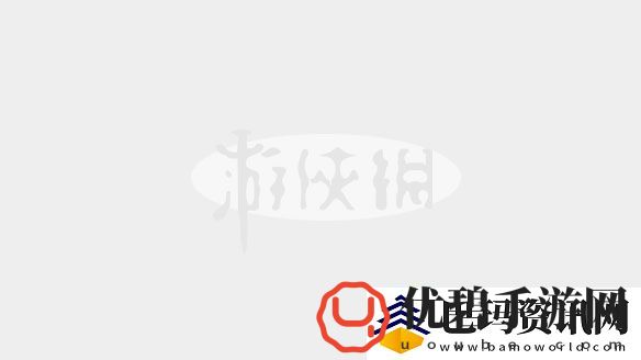 日式人偶真的很吓人啊！盘点二次元中的“人偶”角色