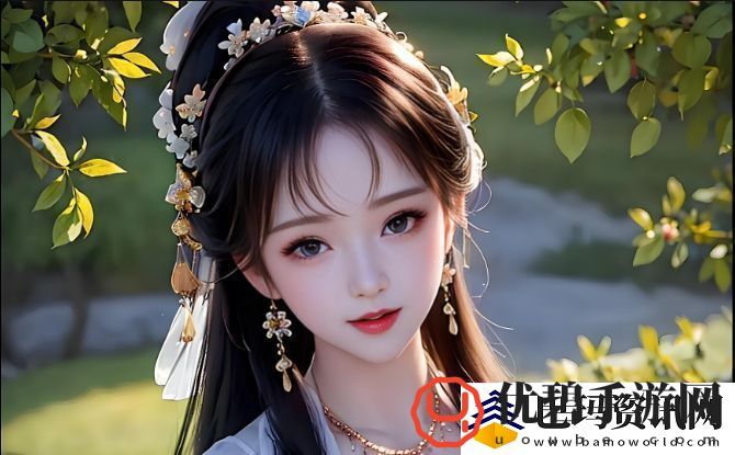 老孙头退休后日常生活如何他的女儿叫什么名字