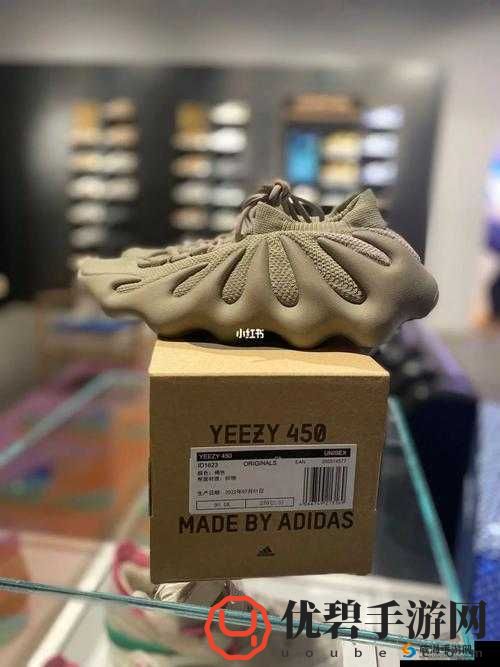 国产 Yeezy451 引领潮流新时尚