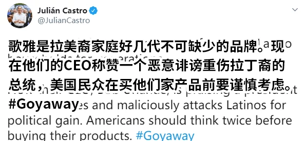 17.c一起草国卢o，网友们纷纷表示这篇文章内容丰富，引发了热烈讨论