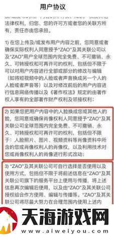 揭秘网络阴影，'吃瓜黑料网'贩卖明星隐私，探讨网络伦理与法律界限玩法秘籍