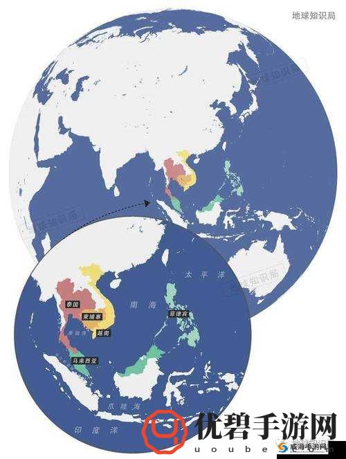 亚洲日本一线产区与二线产区区别分析玩法秘籍