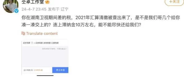 51黑料网红黑料门再掀波澜，众多网红纷纷回应事件背后真相引发热议