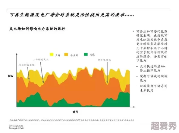 heyzo亚洲精品日韩：最新动态与发展趋势分析，探讨其在市场中的影响力及未来前景