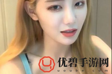 麻花星空传剧原创MV在线观看：探寻奇幻与情感交织的舞台之旅