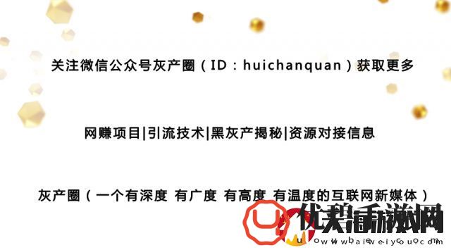 深度揭秘，xgua黑料社区的网络文化影响力和其给青少年带来的正负面影响策略技巧