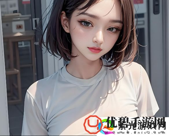 纳西妲与黄站3D