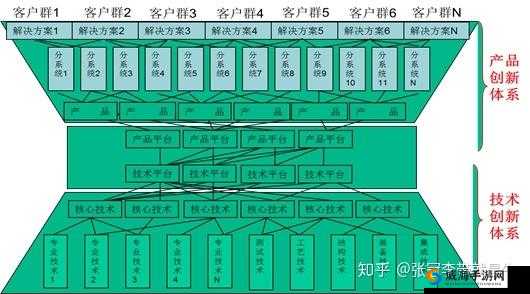 Volumeshader_bm技术解析：核心功能与优势探讨玩法秘籍