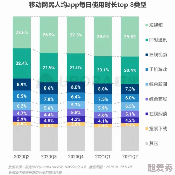 1024视频污最新进展：多平台加强内容审核，用户举报机制逐步完善，行业自律呼声日益增强