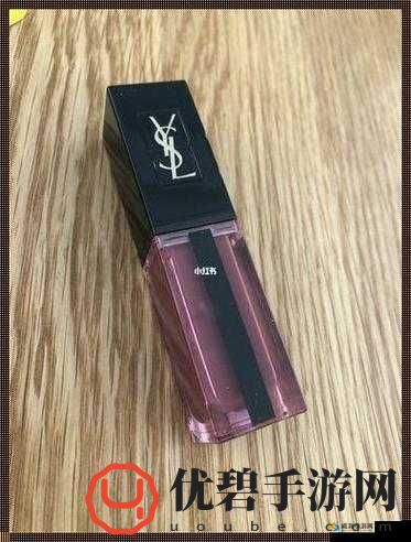 ySl 千人千色 t9t9t9t9 的秘密武器：魅力所在