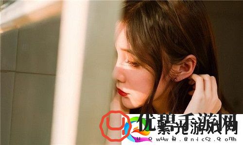 91在线无码精品秘 网站入口，观众感叹：从内容获取到创意互动，平台优势令人惊叹