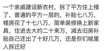 探索久久天天躁狠狠躁夜夜躁综合的深层意义：如何在生活中找到平衡与宁静的艺术