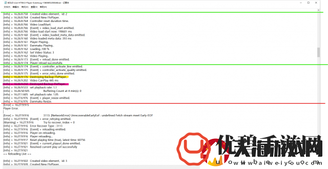 探讨解决日韩乱码卡1卡2卡三卡四卡问题，理解问题原理与寻找有效解决策略玩法秘籍