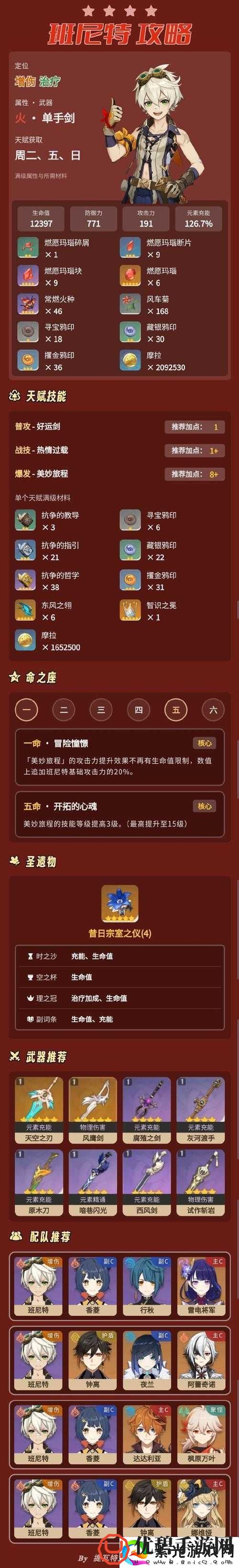 暗黑血统-2-攻略：5.0-汉化补丁出现乱码问题怎么办