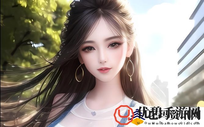 为什么YSL热门蜜桃色884A深受化妆爱好者喜爱-有哪些优点