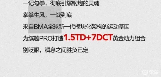 探索国产性做久久久久久的独特魅力：如何在多元文化中找到自我表达的新方式