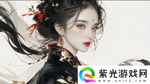 天美影视的创新与多元化发展：如何吸引当下年轻观众的注意力