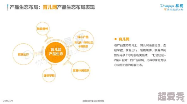 heyzo亚洲精品日韩：最新动态与发展趋势分析，探讨其在市场中的影响力及未来前景