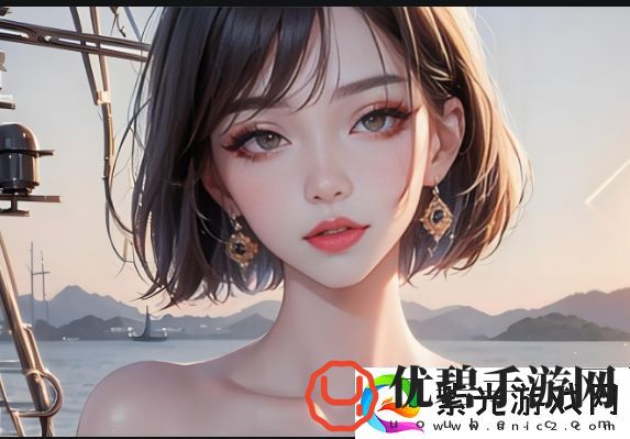 亚洲MV发展现状与文化内涵：全面解析“久久精品亚洲MV”背后的趋势与影响