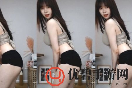 51吃瓜Onlyfans网黄娜娜洗衣机