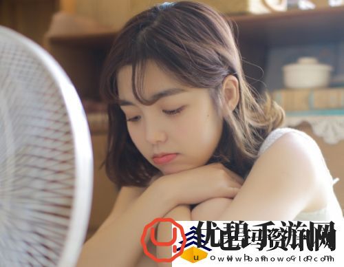 女方用嘴巴吃鸡后多久恢复：注意事项及恢复时间表