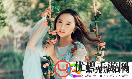 91在线无码精品秘 网站入口：从娱乐到信息获取，视频平台为用户带来全新体验