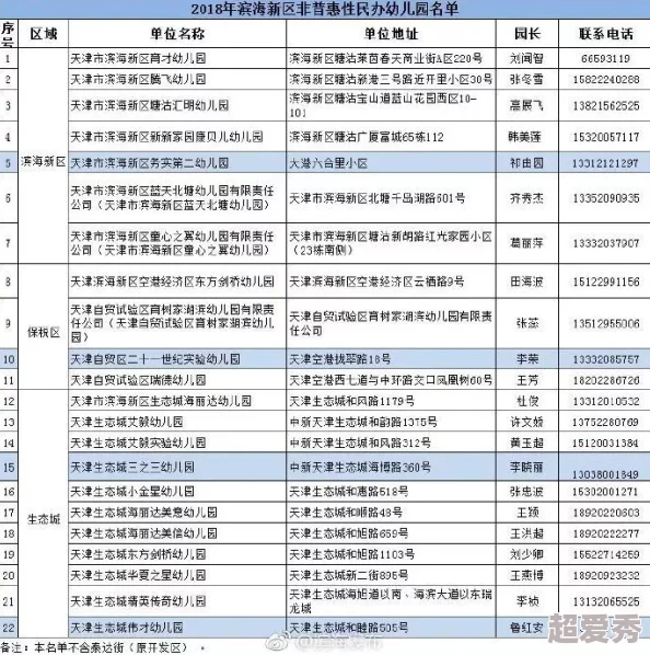 日本夏冰寒说：欧美a级情欲片手机在线播放：最新动态与观影平台推荐，畅享高品质视听体验，尽在掌握之中