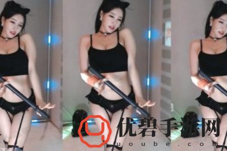 91美女㊙️片黄在线观看游戏：探秘在线娱乐的魅力与挑战