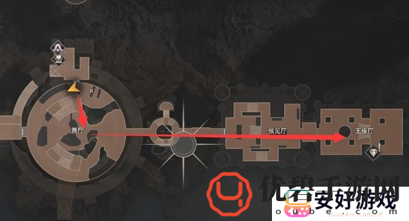 生化危机4重制版萨拉扎家族之耻攻略