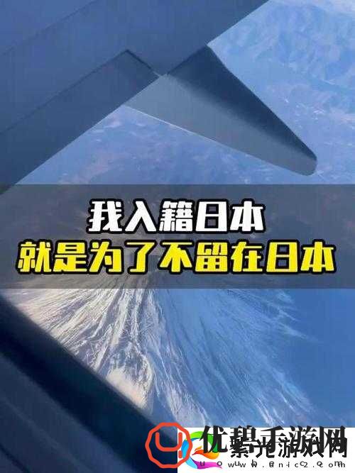 日本无人区码卡-3-卡-4-卡区别：你需要知道的事