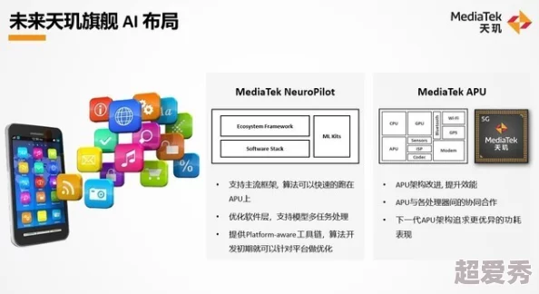 JavaparserHD**：新版本发布，增强解析能力与用户体验，引发开发者热议