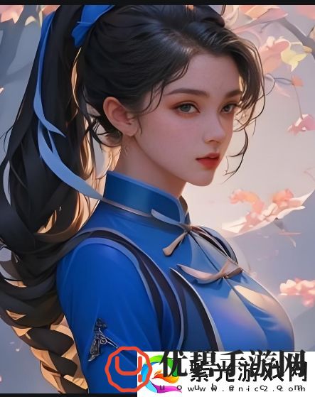 桃子汉化300款黄油雷电将军：如何影响原神文化及二次创作的未来发展