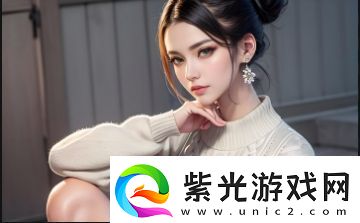 宝宝好久没你了水都变多了：了解宝宝水分变化与情绪波动的关系帮助宝宝健康成长