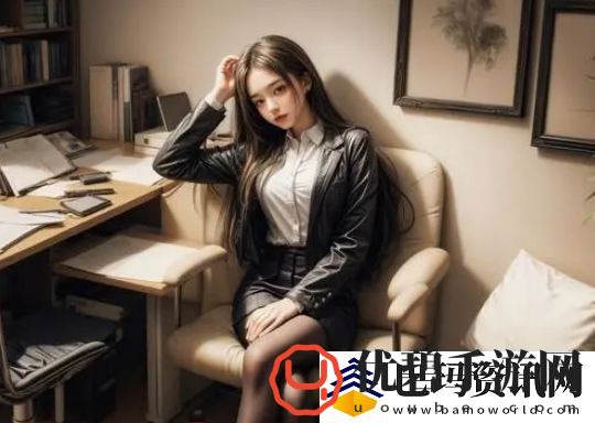 父亲为何如此支持女儿的花园梦想