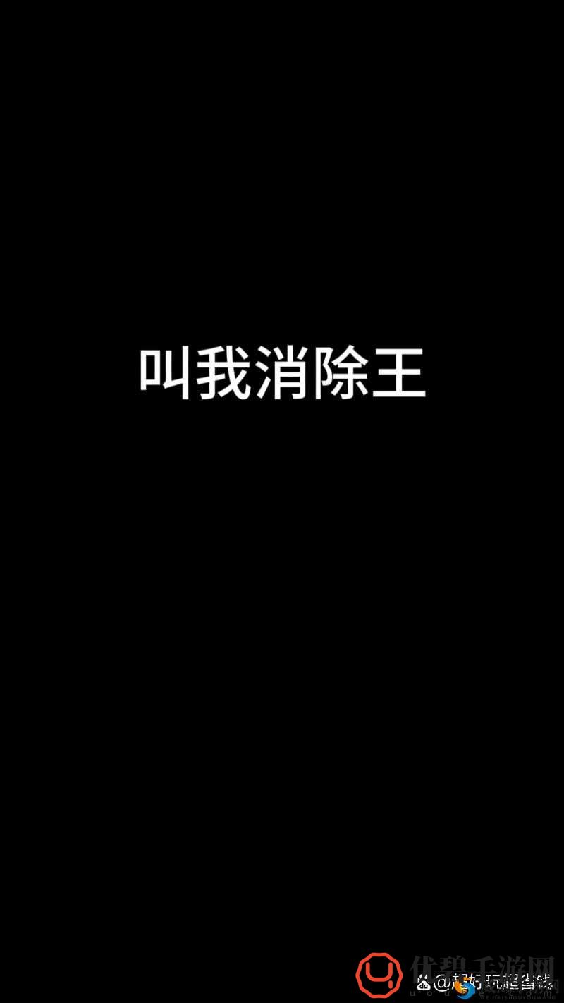 汉字找茬王小学年级成语消除攻略：轻松掌握成语消除技巧，玩转汉字游戏玩法秘籍