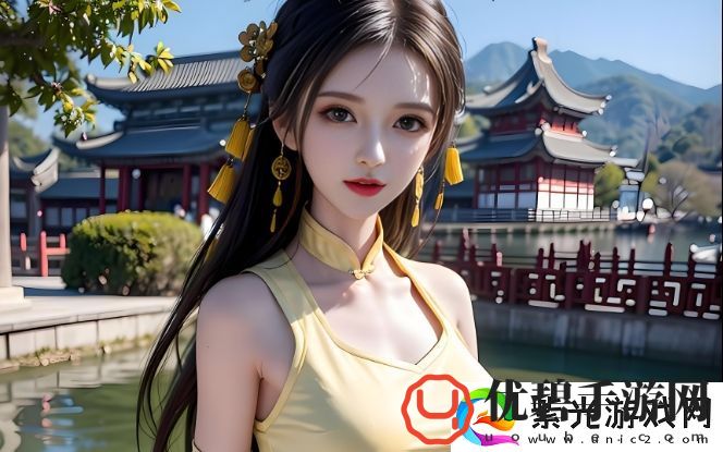 直播公司加盟是否真的存在“割韭菜”现象-如何避免陷入风险