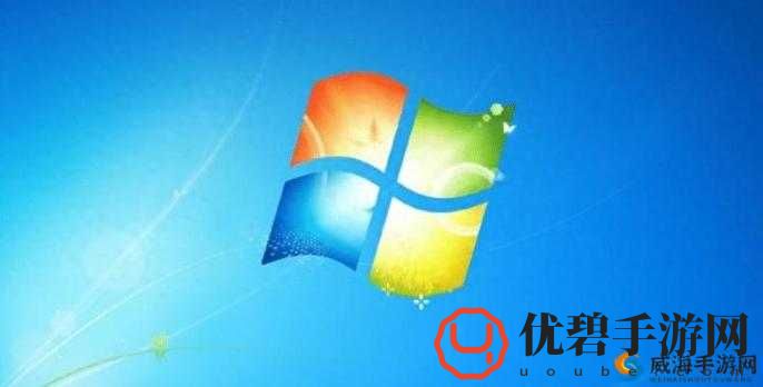 高清 windows 免费版被迫取消：背后原因引关注