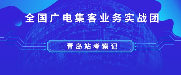 探索成人影视的多元化：从＂A三级黄色片＂看当代文化与社会观念的变迁与影响