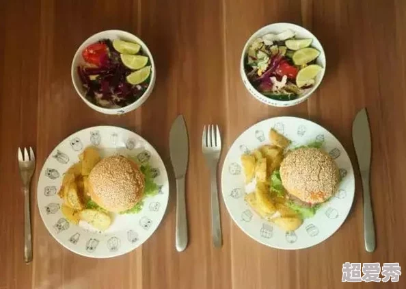 用筷子扯开烫肉蒂，探索独特的美食体验与传统饮食文化的完美结合之旅