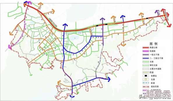 2023年2月最新结界突破阵容推荐及阴阳师阴阳寮结界高效突破技巧分享