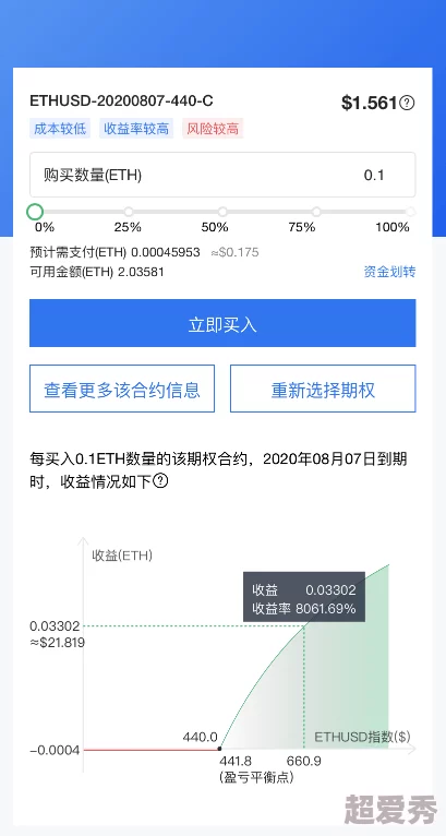 JavaparserHD**：新版本发布，增强解析能力与用户体验，引发开发者热议