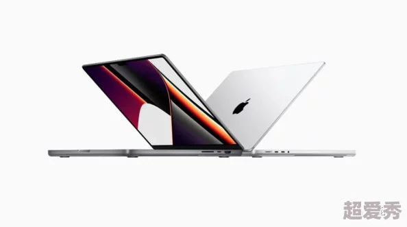 1819macbookpro1819：传闻新款MacBook Pro将搭载更强大的M系列芯片，性能提升引发用户热议！