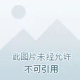 《水浒Q传手游》深度解析：星将吴用的实战应用与实用性分析报告