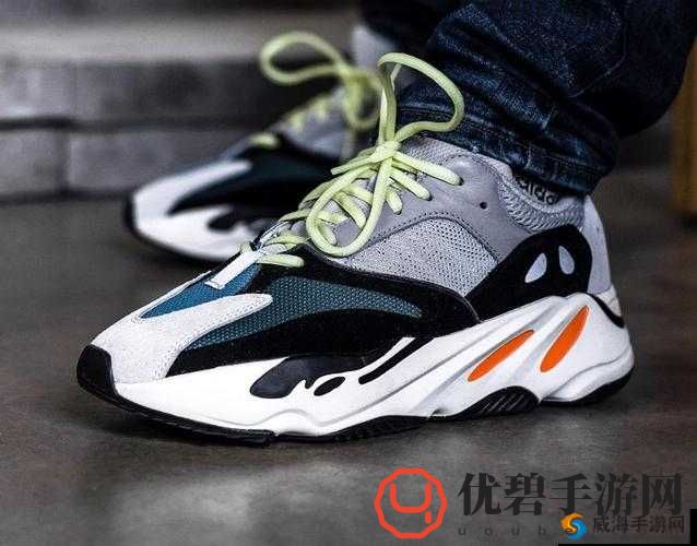 YEEZY700 引领潮流，舒适与时尚的完美结合玩法秘籍